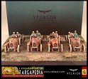 Austro Daimler Sascha - Velasor slot 1.32 (4)